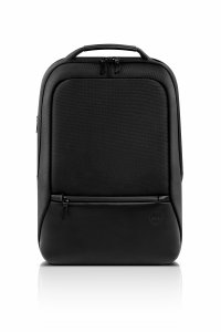 DELL Premier Slim Backpack 15 PE1520PS