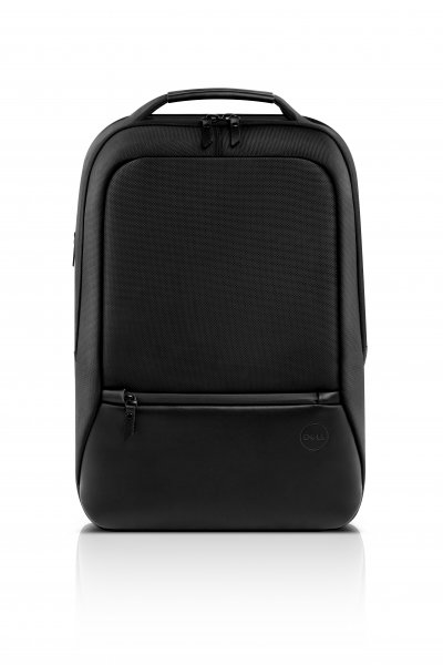 DELL Premier Slim Backpack 15 PE1520PS