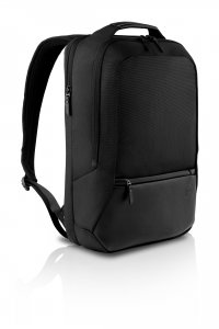 DELL Premier Slim Backpack 15 PE1520PS