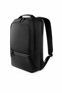 DELL Premier Slim Backpack 15 PE1520PS