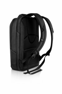 DELL Premier Slim Backpack 15 PE1520PS