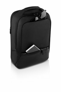 DELL Premier Slim Backpack 15 PE1520PS