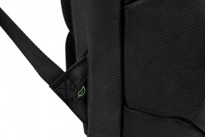 DELL Premier Slim Backpack 15 PE1520PS