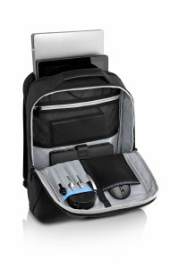 DELL Premier Slim Backpack 15 PE1520PS