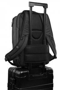 DELL Premier Slim Backpack 15 PE1520PS