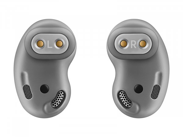 samsung galaxy buds plus vs sennheiser momentum true wireless 2