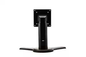 Hannspree | Hannspree 80-04000004G000 monitor mount / stand 61 cm (24