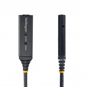 StarTech.com 10m USB 3.0 Active Extension Cable - M/F