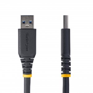 StarTech.com 10m USB 3.0 Active Extension Cable - M/F
