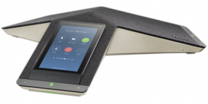 Poly Trio C60 Conference Phone (SIP Version)