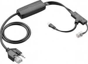 POLY APP-51 EHS Cable