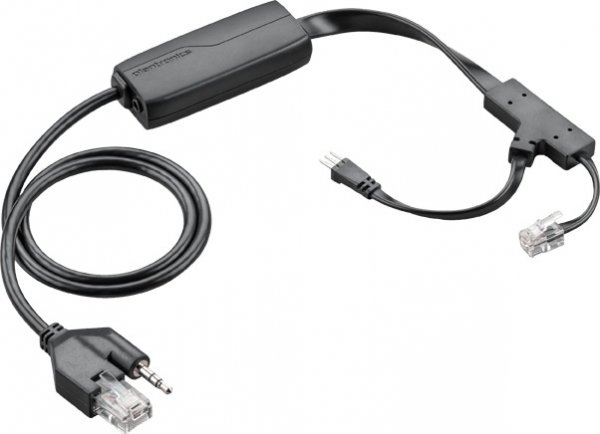 POLY APP-51 EHS Cable