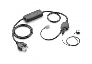 POLY APV-63 EHS Cable