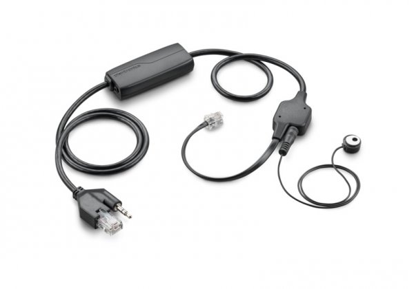 POLY APV-63 EHS Cable