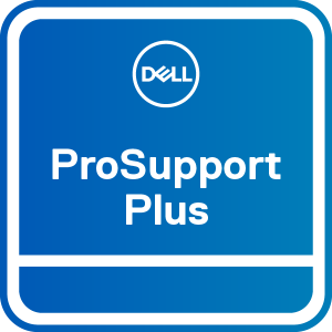 DELL 1Y Coll&Rtn to 4Y ProSpt Plus
