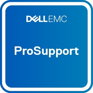 DELL ProSupport Plus