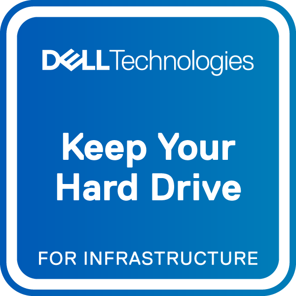 Server Warranties