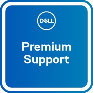 DELL PN5L5_2CR3PR warranty/support extension