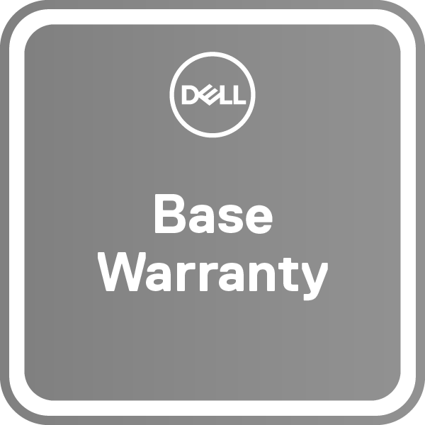 PC Warranties