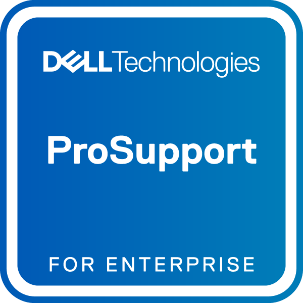 DELL 2Y Coll&Rtn to 3Y ProSpt