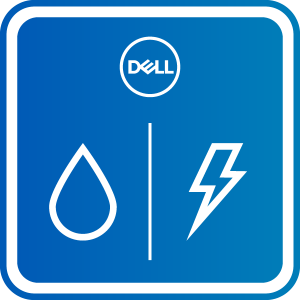 DELL 3Y Accidental Damage Protection