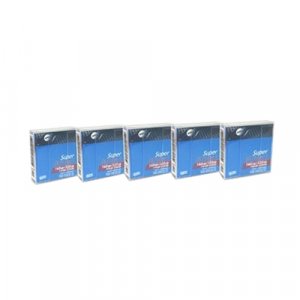 DELL 440-11035 backup storage media Blank data tape LTO 4 mm