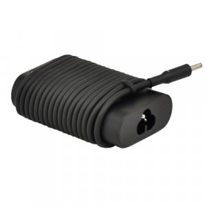 DELL 450-18920 power adapter/inverter Indoor 45 W Black