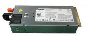 DELL 450-AEIE power supply unit 550 W Grey