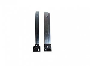 DELL A7485911 mounting kit