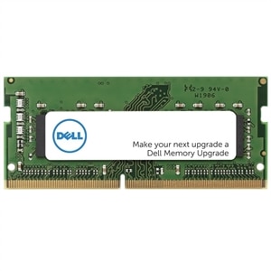 DELL AA937595 memory module 8 GB 1 x 8 GB DDR4 3200 MHz