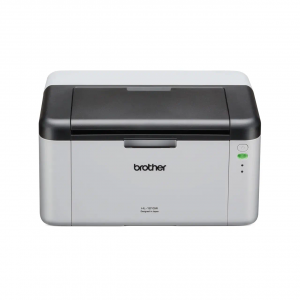 Brother HL-1210W laser printer 2400 x 600 DPI A4 Wi-Fi