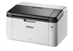 Brother HL-1210W laser printer 2400 x 600 DPI A4 Wi-Fi