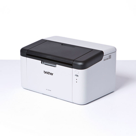 Brother HL-1210W laser printer 2400 x 600 DPI A4 Wi-Fi