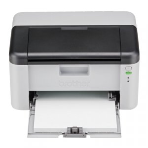 Brother HL-1210W laser printer 2400 x 600 DPI A4 Wi-Fi