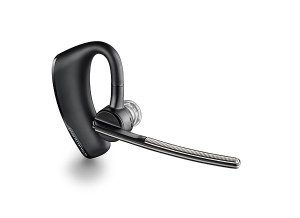 Poly VOYAGER LEGEND/R, BLUETOOTH WIRELESS HEADSET (RETAIL)