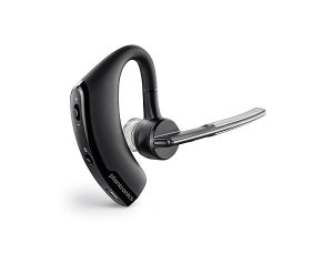 Poly VOYAGER LEGEND/R, BLUETOOTH WIRELESS HEADSET (RETAIL)