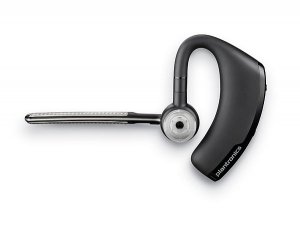 Poly VOYAGER LEGEND/R, BLUETOOTH WIRELESS HEADSET (RETAIL)