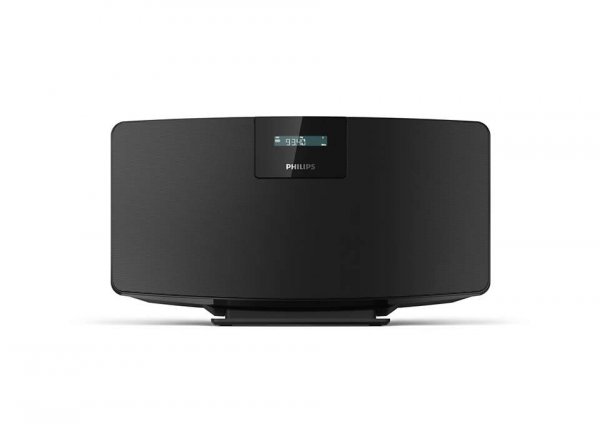 Home Audio