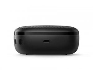 Philips TAS2505B/00 portable speaker Mono portable speaker Black 3 W