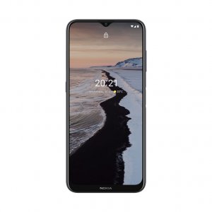 NOKIA G10 TA-1334 DS 3/32 GB IE BLUE