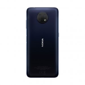 NOKIA G10 TA-1334 DS 3/32 GB IE BLUE