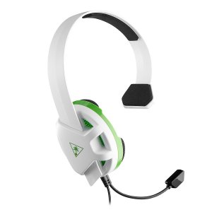 FG EF RECON CHAT XB EU WHITE