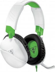 XB1 RECON 70X (WHITE)