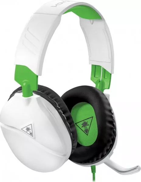 Xb1 recon 70x white best sale
