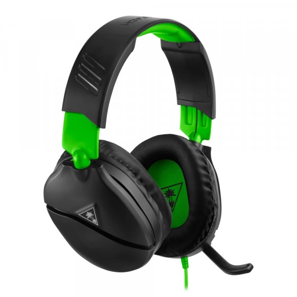 XB1 RECON 70X ( Black)