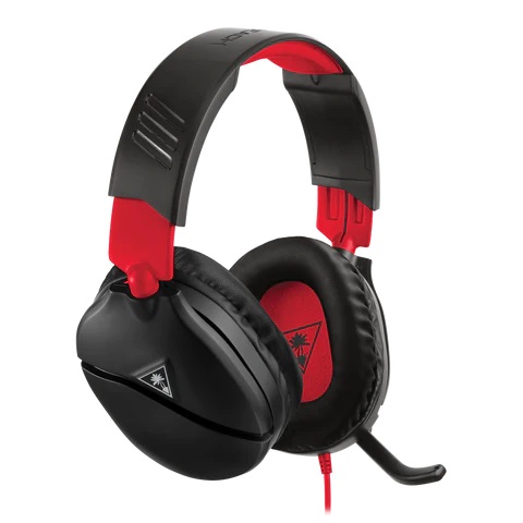 Switch EAR FORCE RECON 70N