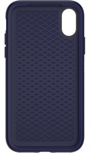 OtterBox Symmetry mobile phone case 14.7 cm (5.8") Cover Pink