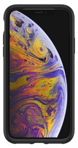 OtterBox Symmetry Series for Apple iPhone X/Xs, black