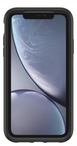 OtterBox Symmetry Series for Apple iPhone XR, black