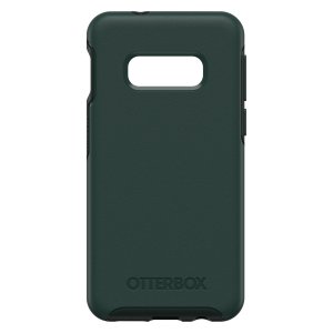 OtterBox Symmetry Series for Galaxy S10e